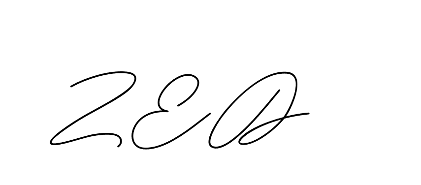 The best way (ChristineSignature-DO0P0) to make a short signature is to pick only two or three words in your name. The name Ceard include a total of six letters. For converting this name. Ceard signature style 2 images and pictures png