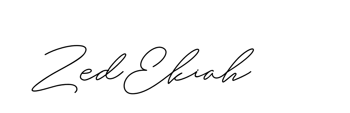 The best way (ChristineSignature-DO0P0) to make a short signature is to pick only two or three words in your name. The name Ceard include a total of six letters. For converting this name. Ceard signature style 2 images and pictures png