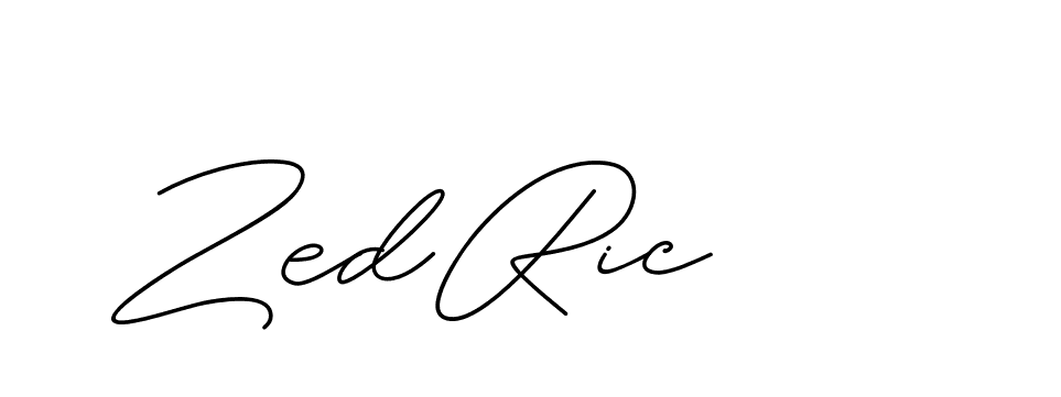 The best way (ChristineSignature-DO0P0) to make a short signature is to pick only two or three words in your name. The name Ceard include a total of six letters. For converting this name. Ceard signature style 2 images and pictures png