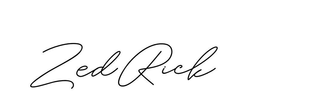 The best way (ChristineSignature-DO0P0) to make a short signature is to pick only two or three words in your name. The name Ceard include a total of six letters. For converting this name. Ceard signature style 2 images and pictures png