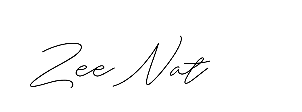 The best way (ChristineSignature-DO0P0) to make a short signature is to pick only two or three words in your name. The name Ceard include a total of six letters. For converting this name. Ceard signature style 2 images and pictures png