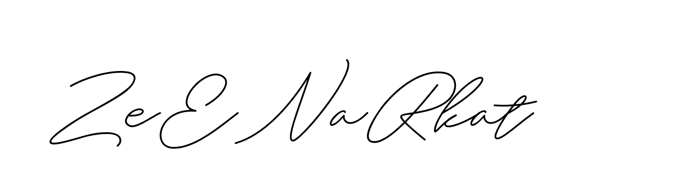 The best way (ChristineSignature-DO0P0) to make a short signature is to pick only two or three words in your name. The name Ceard include a total of six letters. For converting this name. Ceard signature style 2 images and pictures png