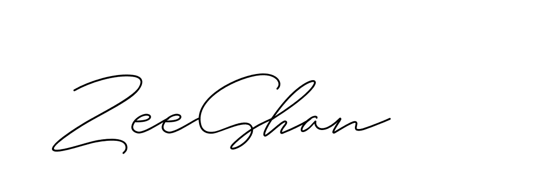 The best way (ChristineSignature-DO0P0) to make a short signature is to pick only two or three words in your name. The name Ceard include a total of six letters. For converting this name. Ceard signature style 2 images and pictures png