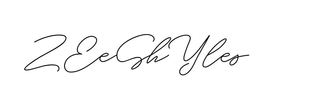 The best way (ChristineSignature-DO0P0) to make a short signature is to pick only two or three words in your name. The name Ceard include a total of six letters. For converting this name. Ceard signature style 2 images and pictures png