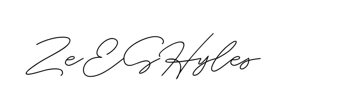 The best way (ChristineSignature-DO0P0) to make a short signature is to pick only two or three words in your name. The name Ceard include a total of six letters. For converting this name. Ceard signature style 2 images and pictures png