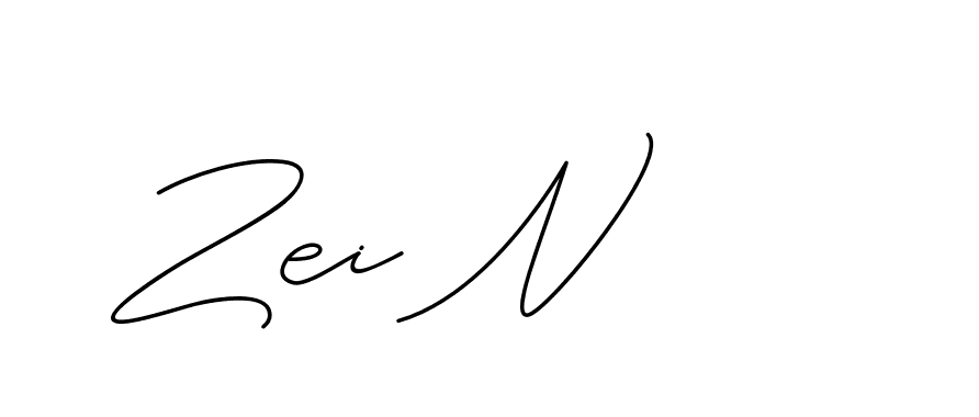 The best way (ChristineSignature-DO0P0) to make a short signature is to pick only two or three words in your name. The name Ceard include a total of six letters. For converting this name. Ceard signature style 2 images and pictures png