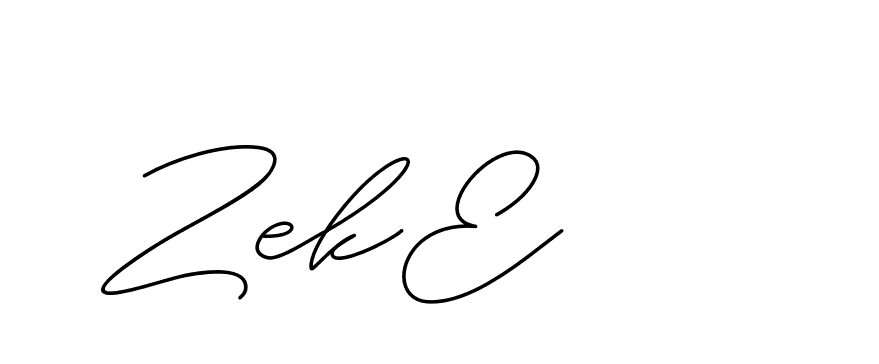 The best way (ChristineSignature-DO0P0) to make a short signature is to pick only two or three words in your name. The name Ceard include a total of six letters. For converting this name. Ceard signature style 2 images and pictures png