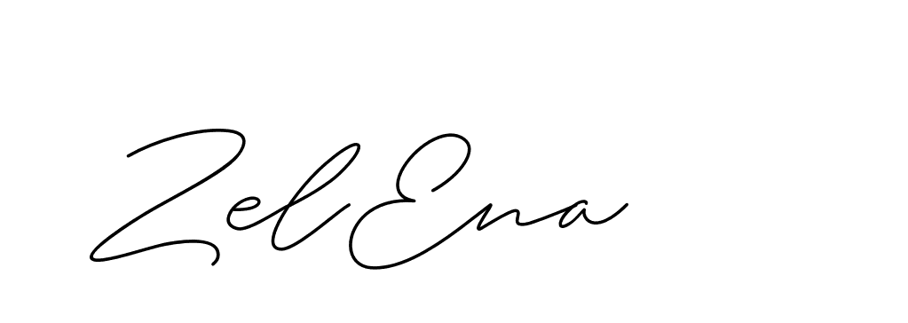 The best way (ChristineSignature-DO0P0) to make a short signature is to pick only two or three words in your name. The name Ceard include a total of six letters. For converting this name. Ceard signature style 2 images and pictures png