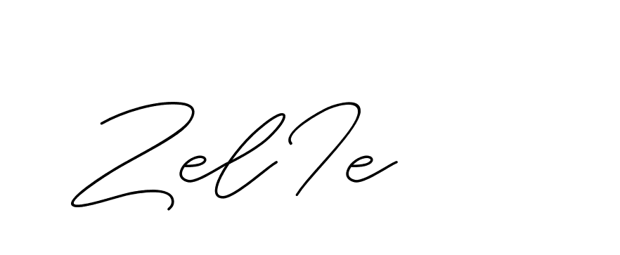 The best way (ChristineSignature-DO0P0) to make a short signature is to pick only two or three words in your name. The name Ceard include a total of six letters. For converting this name. Ceard signature style 2 images and pictures png