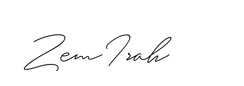 The best way (ChristineSignature-DO0P0) to make a short signature is to pick only two or three words in your name. The name Ceard include a total of six letters. For converting this name. Ceard signature style 2 images and pictures png