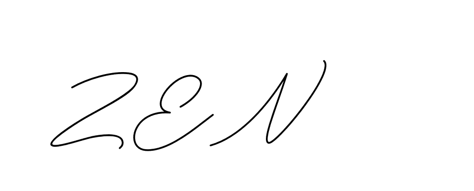 The best way (ChristineSignature-DO0P0) to make a short signature is to pick only two or three words in your name. The name Ceard include a total of six letters. For converting this name. Ceard signature style 2 images and pictures png