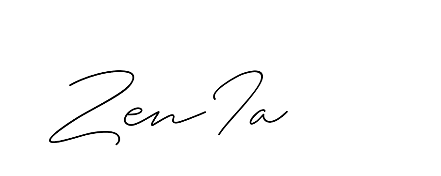 The best way (ChristineSignature-DO0P0) to make a short signature is to pick only two or three words in your name. The name Ceard include a total of six letters. For converting this name. Ceard signature style 2 images and pictures png