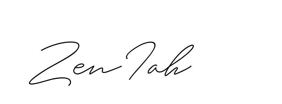 The best way (ChristineSignature-DO0P0) to make a short signature is to pick only two or three words in your name. The name Ceard include a total of six letters. For converting this name. Ceard signature style 2 images and pictures png