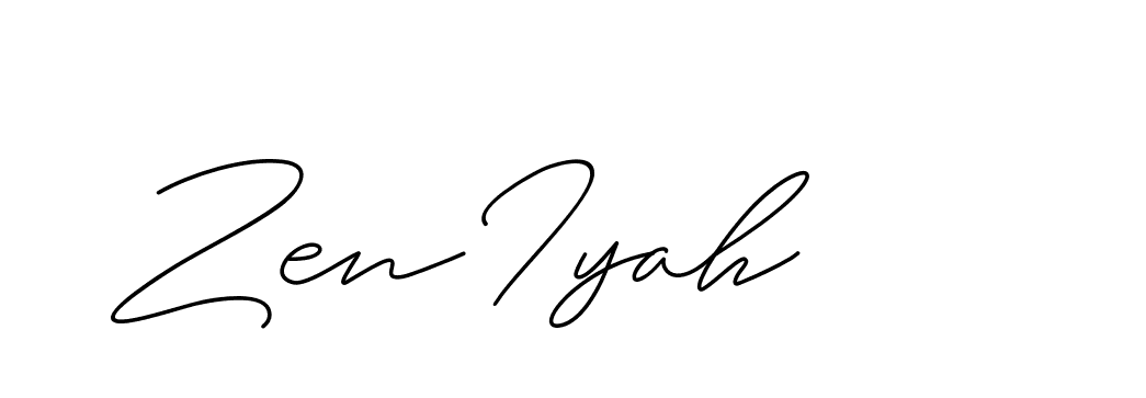 The best way (ChristineSignature-DO0P0) to make a short signature is to pick only two or three words in your name. The name Ceard include a total of six letters. For converting this name. Ceard signature style 2 images and pictures png