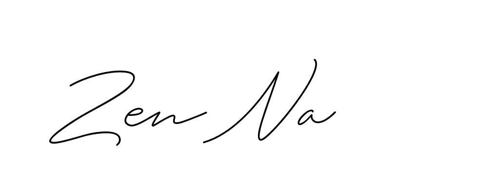 The best way (ChristineSignature-DO0P0) to make a short signature is to pick only two or three words in your name. The name Ceard include a total of six letters. For converting this name. Ceard signature style 2 images and pictures png