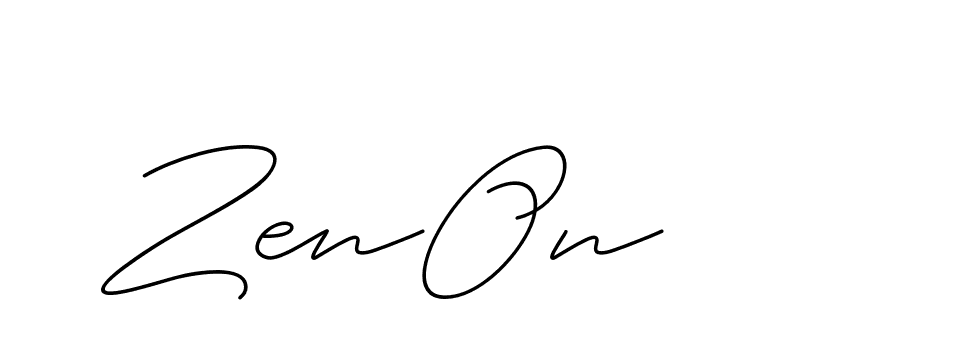 The best way (ChristineSignature-DO0P0) to make a short signature is to pick only two or three words in your name. The name Ceard include a total of six letters. For converting this name. Ceard signature style 2 images and pictures png