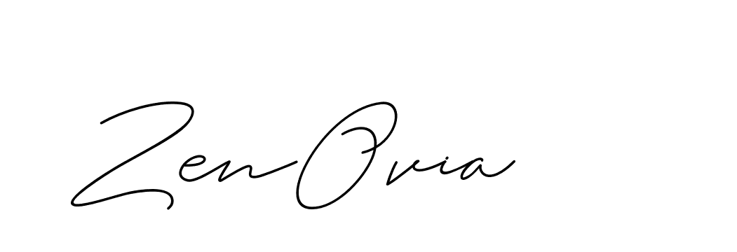 The best way (ChristineSignature-DO0P0) to make a short signature is to pick only two or three words in your name. The name Ceard include a total of six letters. For converting this name. Ceard signature style 2 images and pictures png