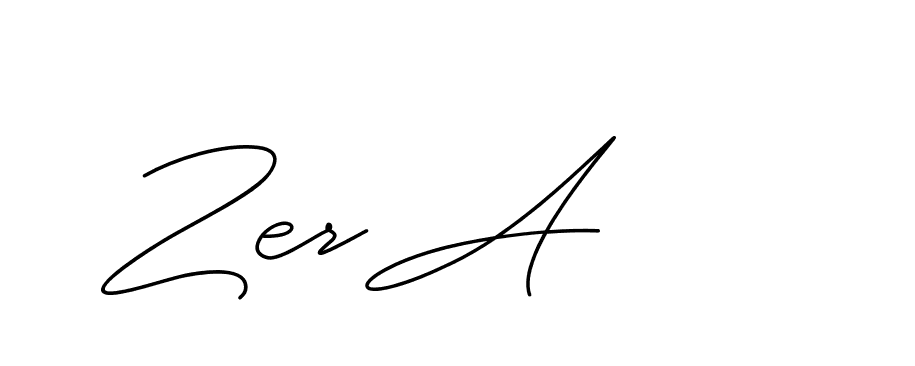 The best way (ChristineSignature-DO0P0) to make a short signature is to pick only two or three words in your name. The name Ceard include a total of six letters. For converting this name. Ceard signature style 2 images and pictures png