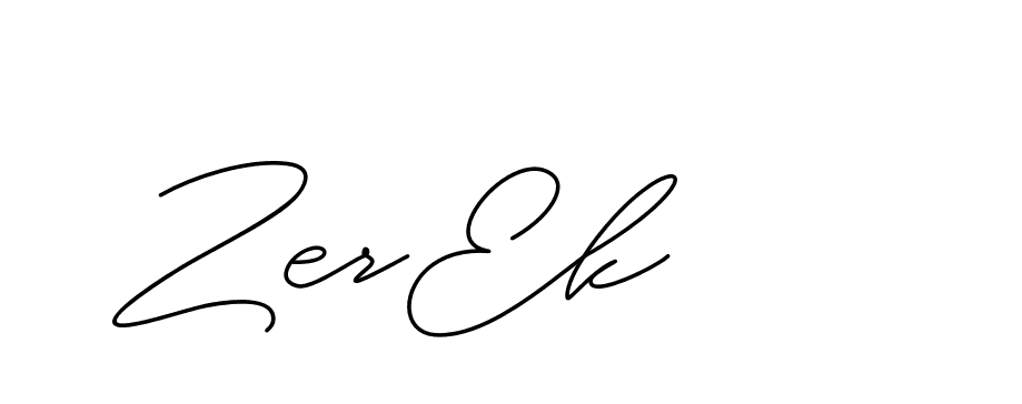 The best way (ChristineSignature-DO0P0) to make a short signature is to pick only two or three words in your name. The name Ceard include a total of six letters. For converting this name. Ceard signature style 2 images and pictures png