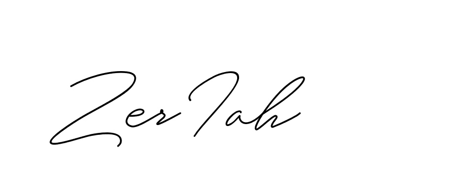 The best way (ChristineSignature-DO0P0) to make a short signature is to pick only two or three words in your name. The name Ceard include a total of six letters. For converting this name. Ceard signature style 2 images and pictures png