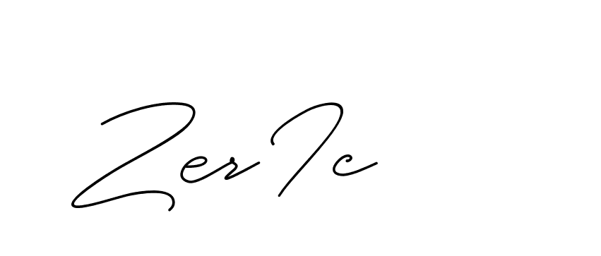 The best way (ChristineSignature-DO0P0) to make a short signature is to pick only two or three words in your name. The name Ceard include a total of six letters. For converting this name. Ceard signature style 2 images and pictures png