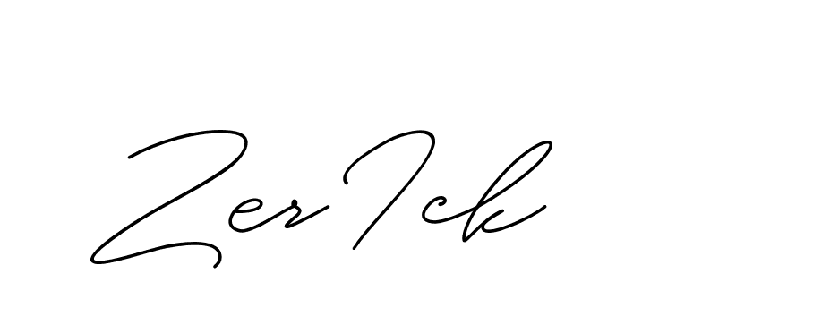 The best way (ChristineSignature-DO0P0) to make a short signature is to pick only two or three words in your name. The name Ceard include a total of six letters. For converting this name. Ceard signature style 2 images and pictures png