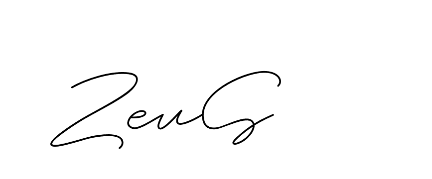 The best way (ChristineSignature-DO0P0) to make a short signature is to pick only two or three words in your name. The name Ceard include a total of six letters. For converting this name. Ceard signature style 2 images and pictures png