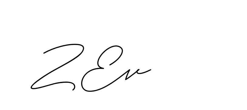 The best way (ChristineSignature-DO0P0) to make a short signature is to pick only two or three words in your name. The name Ceard include a total of six letters. For converting this name. Ceard signature style 2 images and pictures png