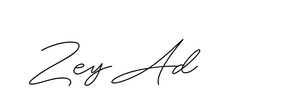 The best way (ChristineSignature-DO0P0) to make a short signature is to pick only two or three words in your name. The name Ceard include a total of six letters. For converting this name. Ceard signature style 2 images and pictures png