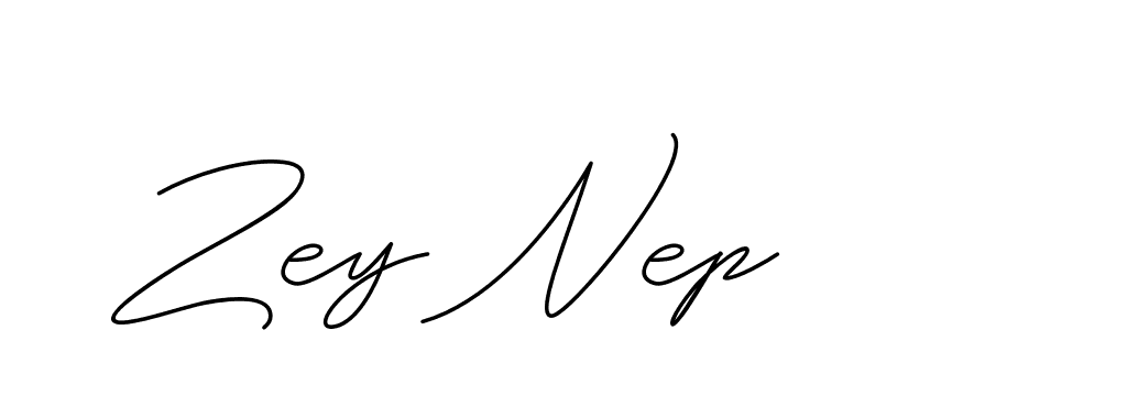 The best way (ChristineSignature-DO0P0) to make a short signature is to pick only two or three words in your name. The name Ceard include a total of six letters. For converting this name. Ceard signature style 2 images and pictures png