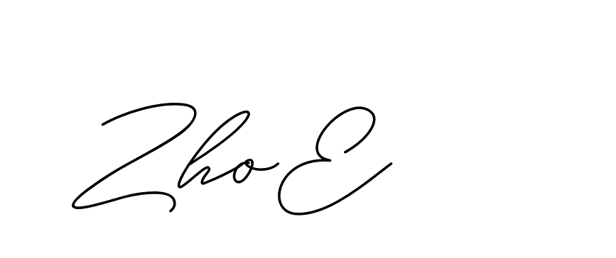 The best way (ChristineSignature-DO0P0) to make a short signature is to pick only two or three words in your name. The name Ceard include a total of six letters. For converting this name. Ceard signature style 2 images and pictures png