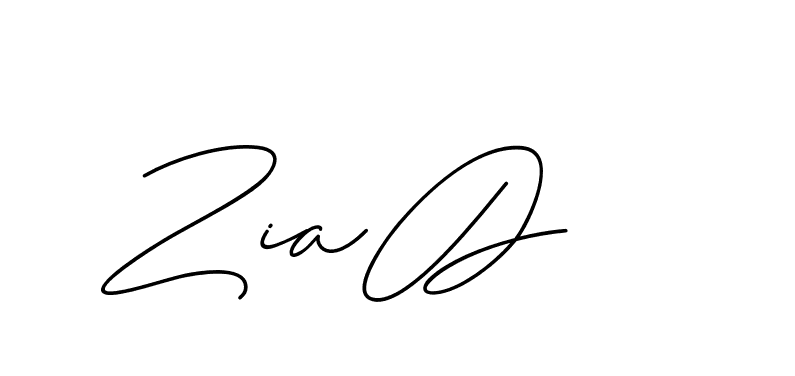 The best way (ChristineSignature-DO0P0) to make a short signature is to pick only two or three words in your name. The name Ceard include a total of six letters. For converting this name. Ceard signature style 2 images and pictures png