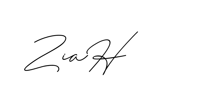 The best way (ChristineSignature-DO0P0) to make a short signature is to pick only two or three words in your name. The name Ceard include a total of six letters. For converting this name. Ceard signature style 2 images and pictures png