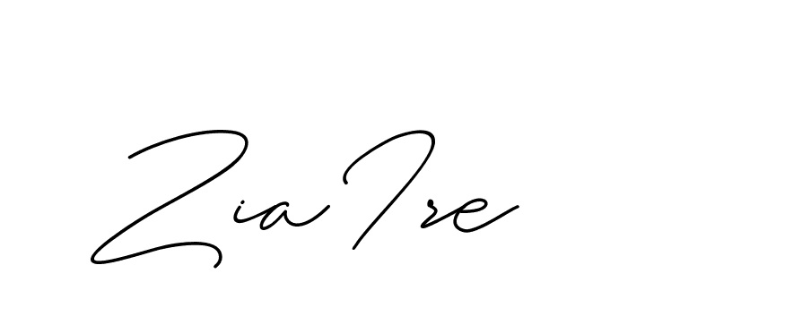 The best way (ChristineSignature-DO0P0) to make a short signature is to pick only two or three words in your name. The name Ceard include a total of six letters. For converting this name. Ceard signature style 2 images and pictures png