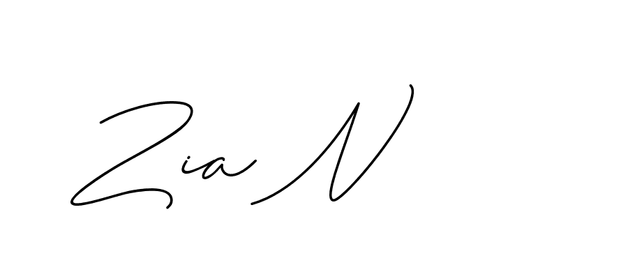 The best way (ChristineSignature-DO0P0) to make a short signature is to pick only two or three words in your name. The name Ceard include a total of six letters. For converting this name. Ceard signature style 2 images and pictures png