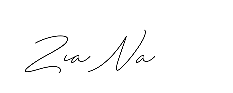 The best way (ChristineSignature-DO0P0) to make a short signature is to pick only two or three words in your name. The name Ceard include a total of six letters. For converting this name. Ceard signature style 2 images and pictures png