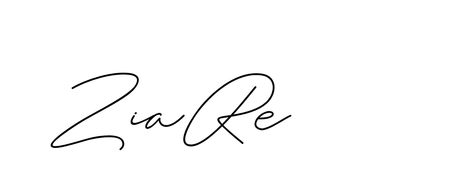 The best way (ChristineSignature-DO0P0) to make a short signature is to pick only two or three words in your name. The name Ceard include a total of six letters. For converting this name. Ceard signature style 2 images and pictures png