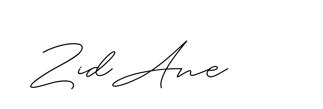 The best way (ChristineSignature-DO0P0) to make a short signature is to pick only two or three words in your name. The name Ceard include a total of six letters. For converting this name. Ceard signature style 2 images and pictures png