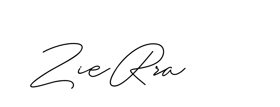 The best way (ChristineSignature-DO0P0) to make a short signature is to pick only two or three words in your name. The name Ceard include a total of six letters. For converting this name. Ceard signature style 2 images and pictures png