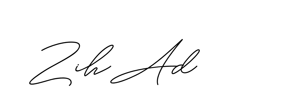 The best way (ChristineSignature-DO0P0) to make a short signature is to pick only two or three words in your name. The name Ceard include a total of six letters. For converting this name. Ceard signature style 2 images and pictures png