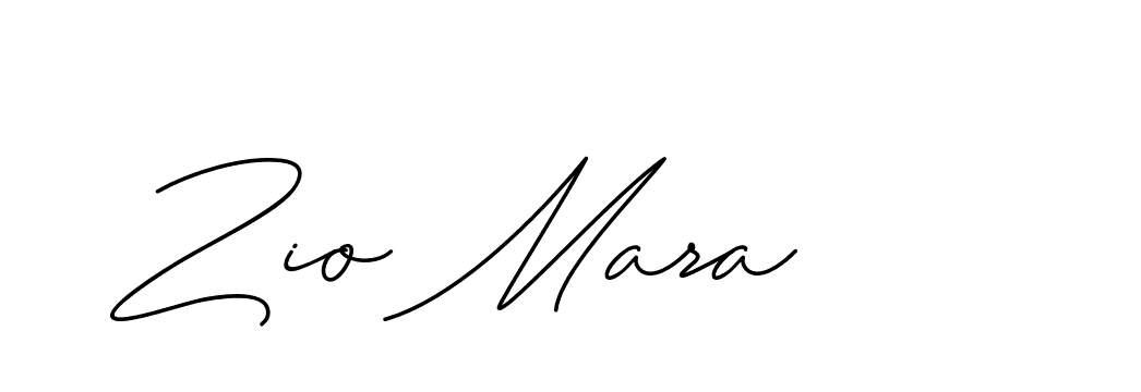 The best way (ChristineSignature-DO0P0) to make a short signature is to pick only two or three words in your name. The name Ceard include a total of six letters. For converting this name. Ceard signature style 2 images and pictures png