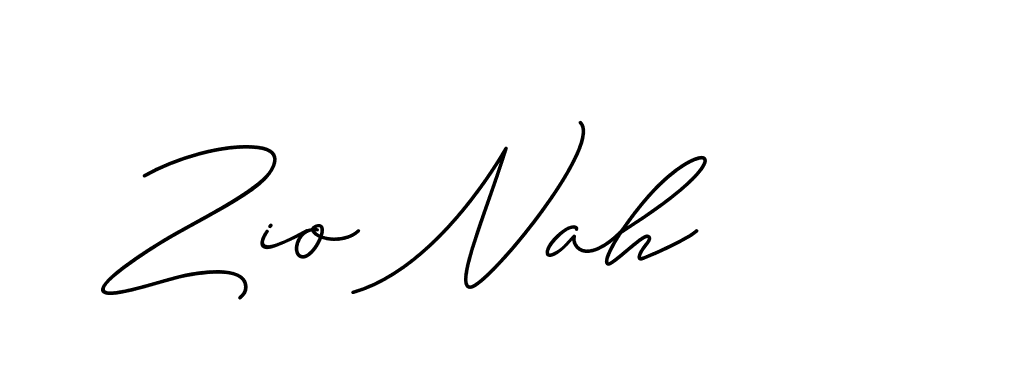 The best way (ChristineSignature-DO0P0) to make a short signature is to pick only two or three words in your name. The name Ceard include a total of six letters. For converting this name. Ceard signature style 2 images and pictures png