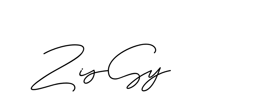 The best way (ChristineSignature-DO0P0) to make a short signature is to pick only two or three words in your name. The name Ceard include a total of six letters. For converting this name. Ceard signature style 2 images and pictures png