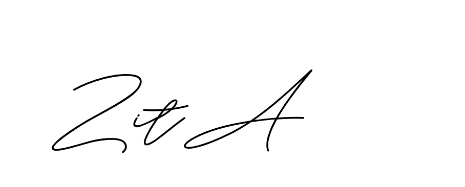 The best way (ChristineSignature-DO0P0) to make a short signature is to pick only two or three words in your name. The name Ceard include a total of six letters. For converting this name. Ceard signature style 2 images and pictures png