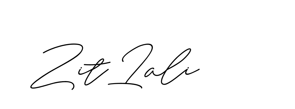 The best way (ChristineSignature-DO0P0) to make a short signature is to pick only two or three words in your name. The name Ceard include a total of six letters. For converting this name. Ceard signature style 2 images and pictures png