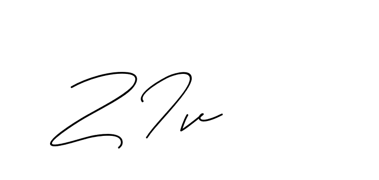 The best way (ChristineSignature-DO0P0) to make a short signature is to pick only two or three words in your name. The name Ceard include a total of six letters. For converting this name. Ceard signature style 2 images and pictures png