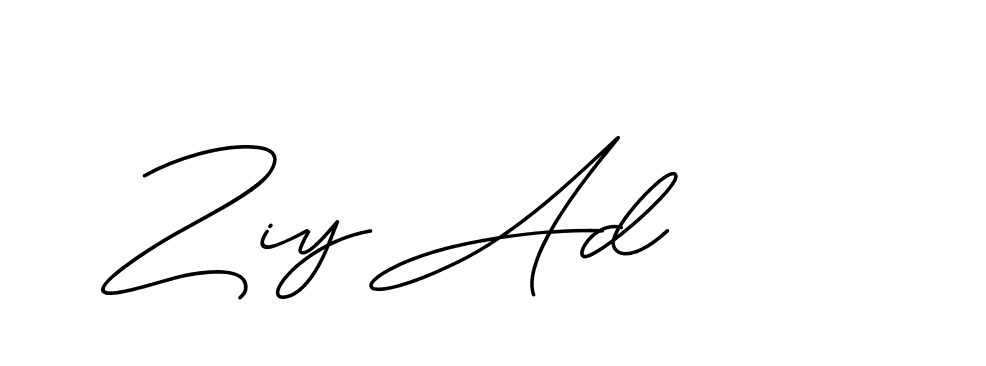 The best way (ChristineSignature-DO0P0) to make a short signature is to pick only two or three words in your name. The name Ceard include a total of six letters. For converting this name. Ceard signature style 2 images and pictures png