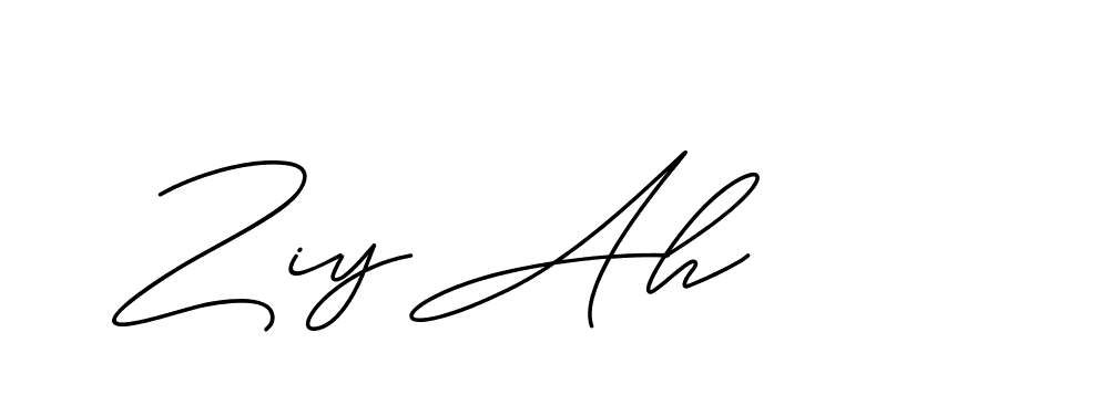 The best way (ChristineSignature-DO0P0) to make a short signature is to pick only two or three words in your name. The name Ceard include a total of six letters. For converting this name. Ceard signature style 2 images and pictures png