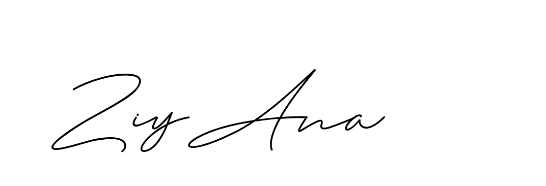 The best way (ChristineSignature-DO0P0) to make a short signature is to pick only two or three words in your name. The name Ceard include a total of six letters. For converting this name. Ceard signature style 2 images and pictures png