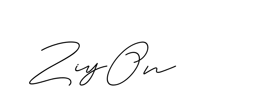 The best way (ChristineSignature-DO0P0) to make a short signature is to pick only two or three words in your name. The name Ceard include a total of six letters. For converting this name. Ceard signature style 2 images and pictures png